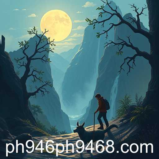 Exploring the Thrilling Universe of Adventure Games