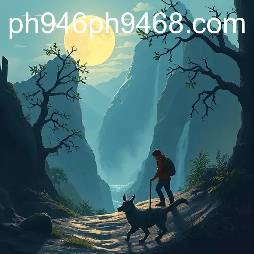 Exploring the Thrilling Universe of Adventure Games