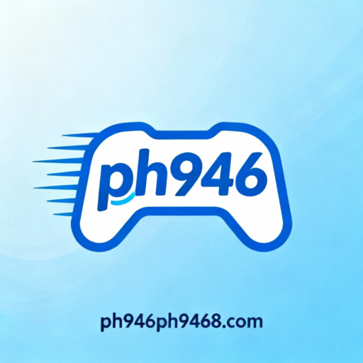 ph946
