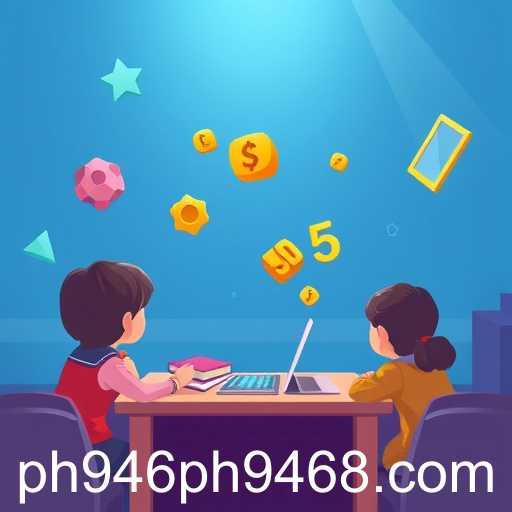 Exploring the Impact of Educational Games in Modern Learning Environments