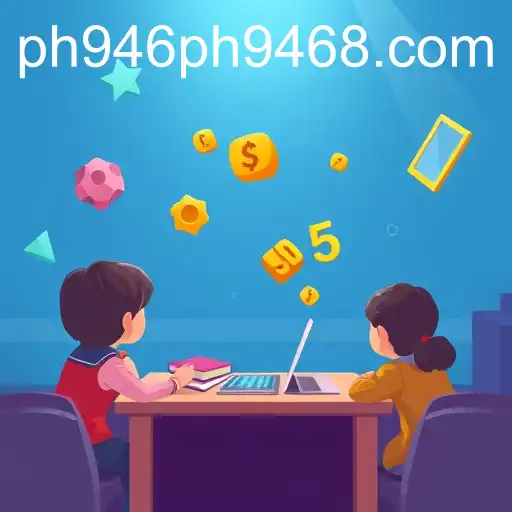 Exploring the Impact of Educational Games in Modern Learning Environments