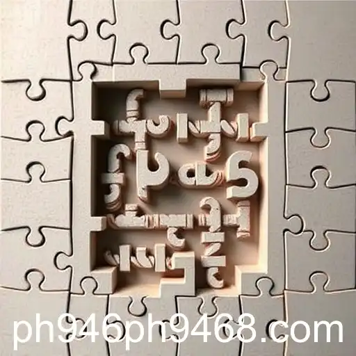 The Evolution of Online Gaming Communities