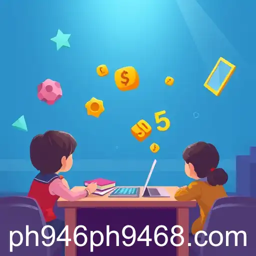 Gaming Trends and Innovations in 2025