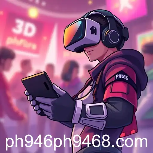 The Evolution of Online Gaming's Social Dynamics