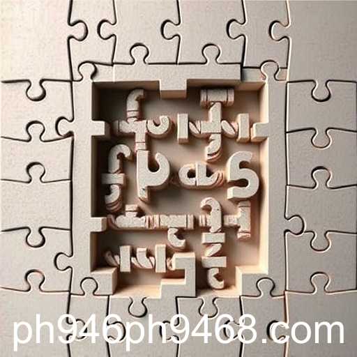 Exploring the Intriguing World of Puzzle Games