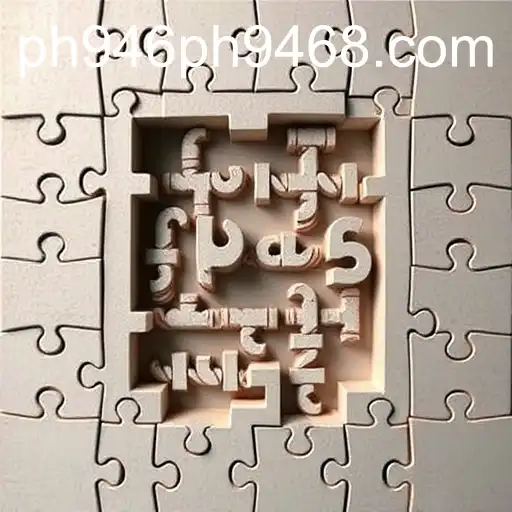 Exploring the Intriguing World of Puzzle Games