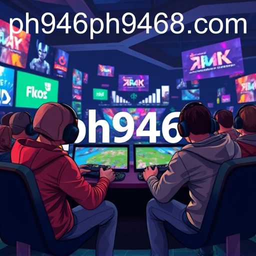 The Rise of Online Gaming Platforms in the UK