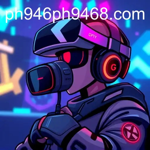 The Rise of PH946: Revolutionizing the Gaming Sphere