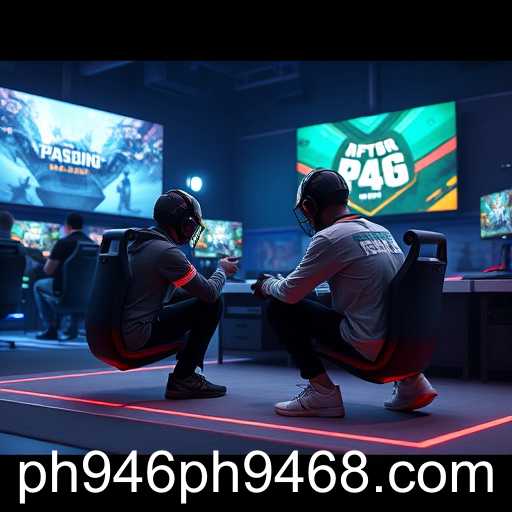 The Rise of Online Gaming Communities in 2025