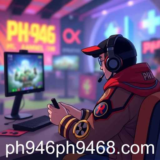 The Rising Influence of Online Gaming Platforms