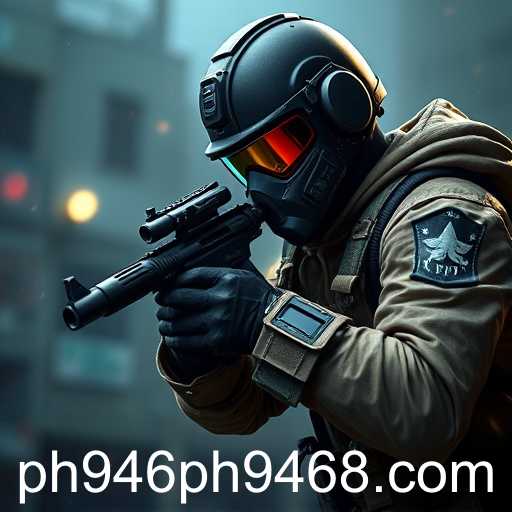 Exploring the Exciting World of Shooting Games