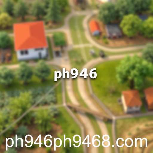 Exploring the World of Simulation Games: Beyond Reality with 'ph946'